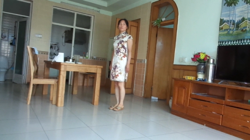 阳光的第二张照片--新郑红颜知己交友网